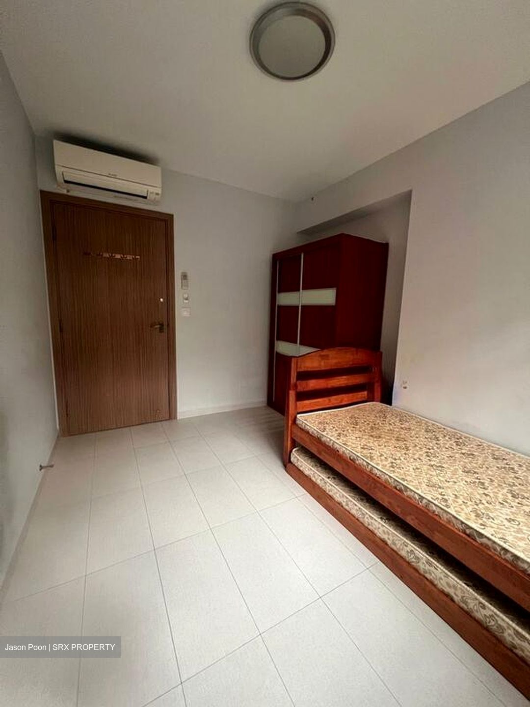 Blk 435C West Edge @ Bukit Batok (Bukit Batok), HDB 5 Rooms #498041311